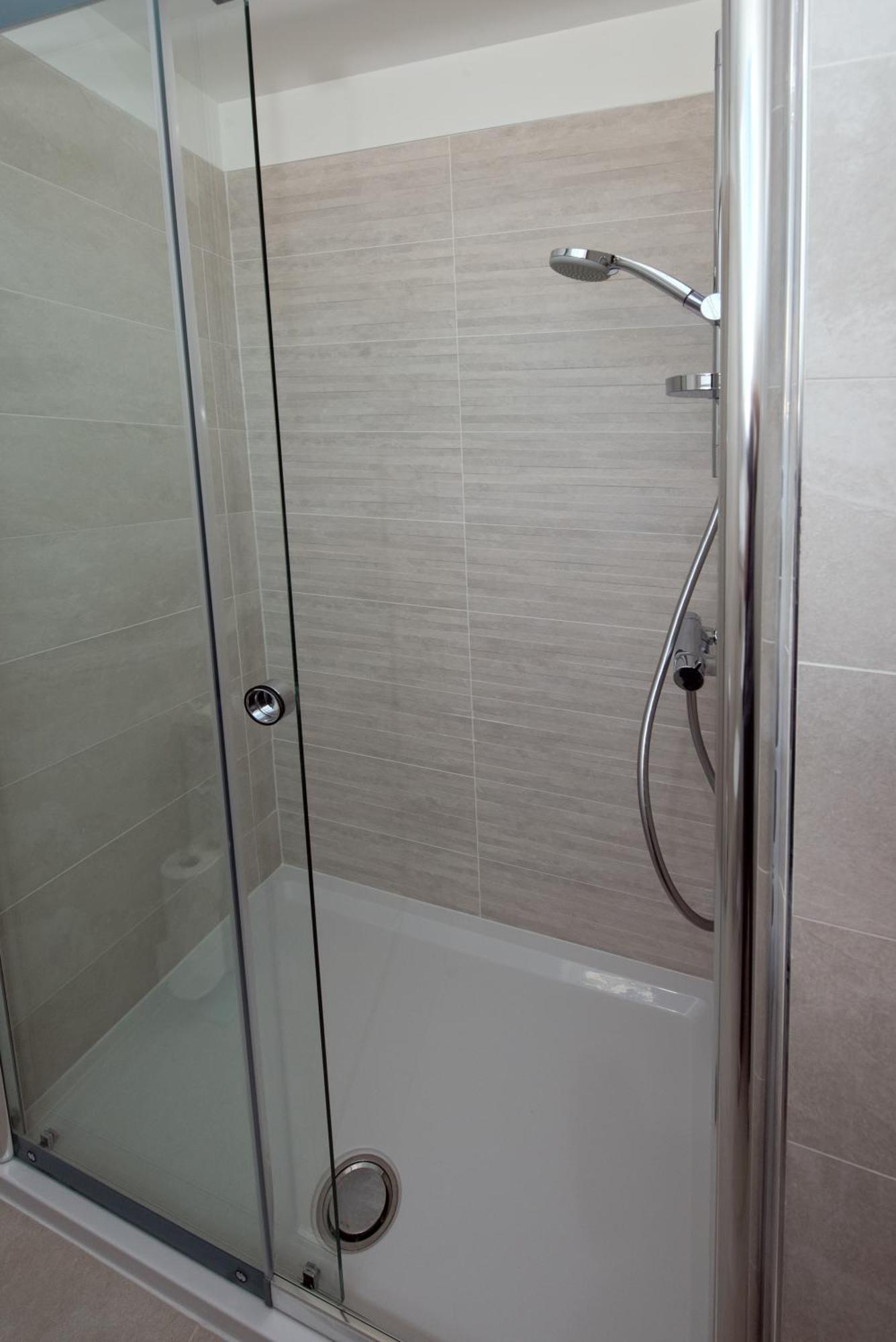 Best Luxury Apart Hotel In Oxford- Beechwood House Номер фото